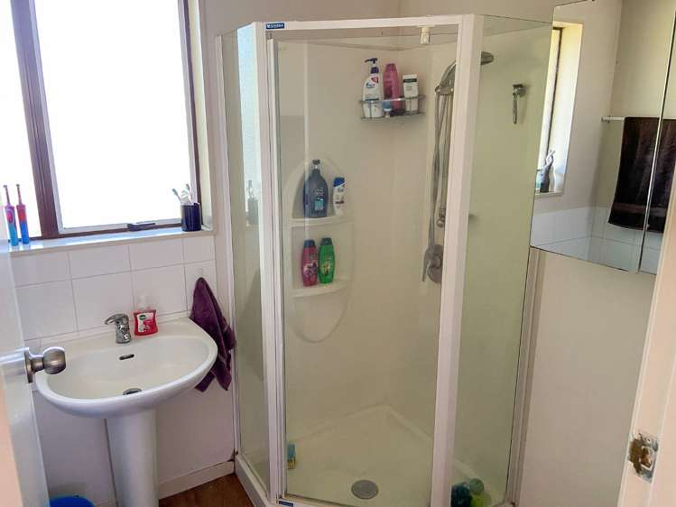 14 Mckellar Place Hornby_13