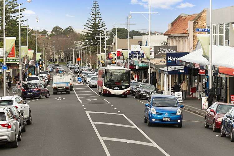 2/21 Ballarat Street Ellerslie_14