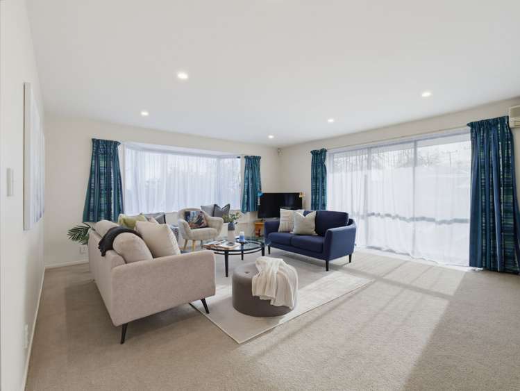 26 Neale Ave Stoke_12