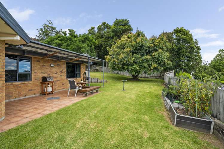 8 Tawhiri View Pyes Pa_6