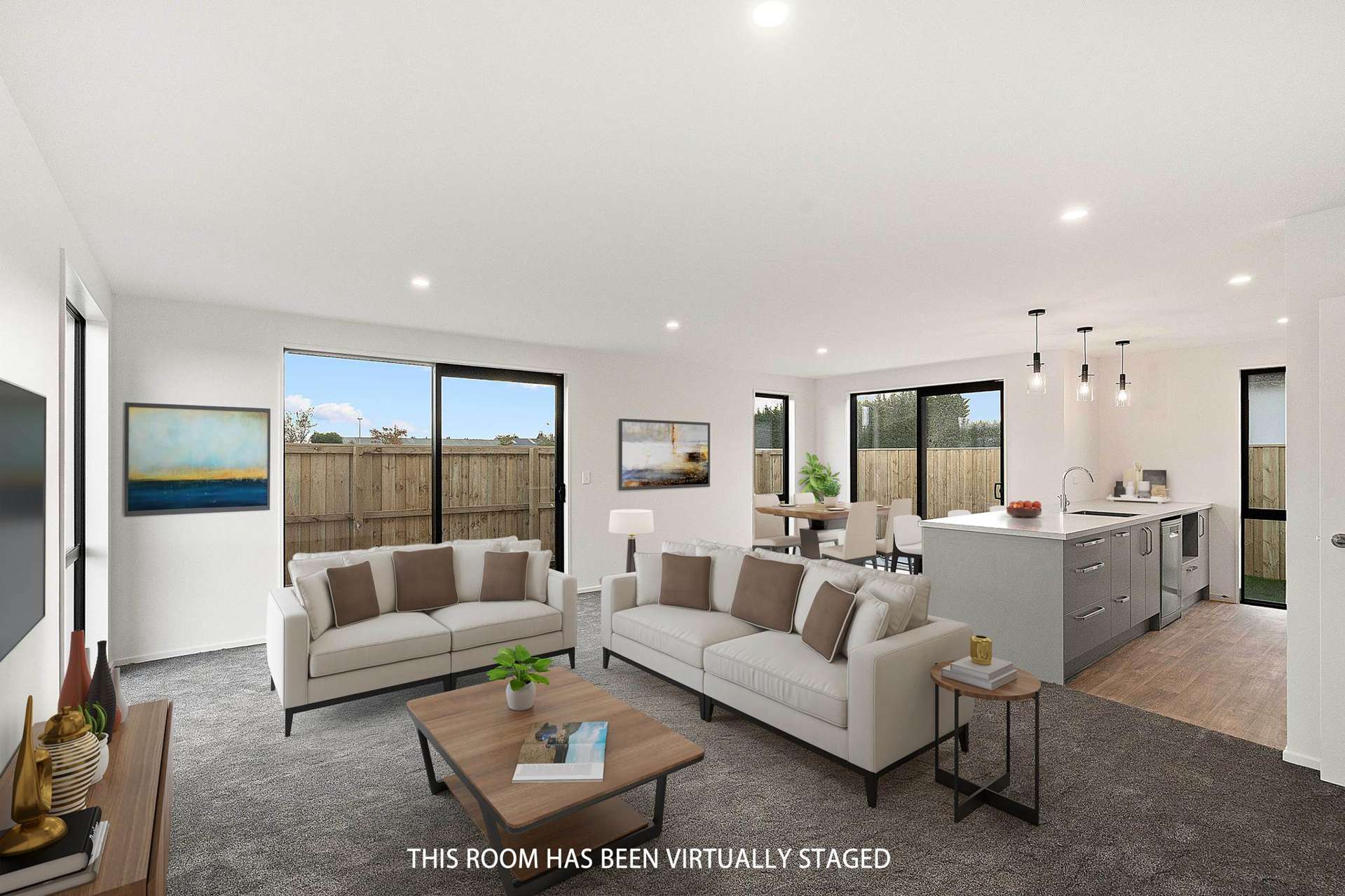 1 Korimako Crescent Rolleston_0