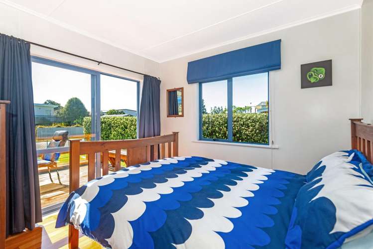 3 Katrin Place, Mahanga_5