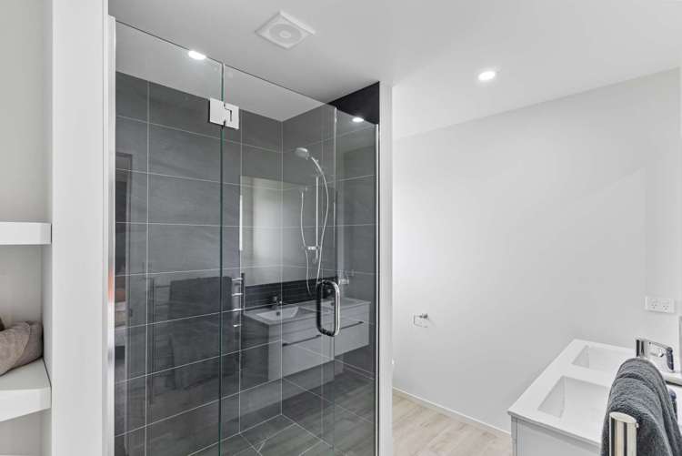 52 Lanner Drive Rolleston_12