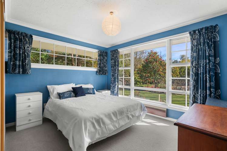 435 Marshs Road Halswell_13