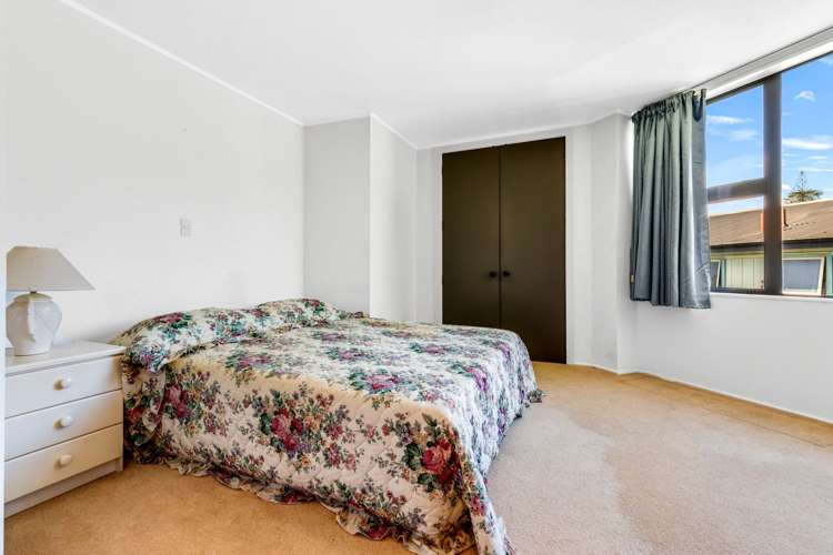 2d/308 Parnell Road Parnell_14