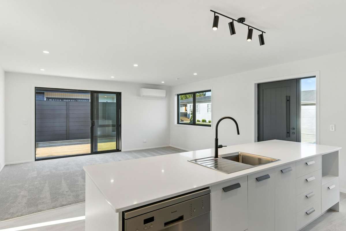 11C Gordon Place_1
