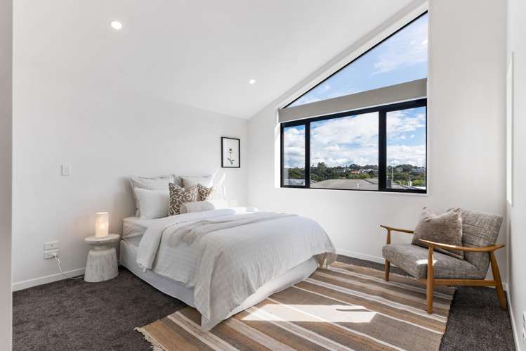 8 Renata Crescent Te Atatu Peninsula_19