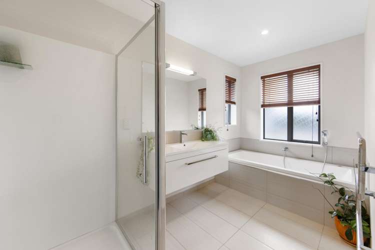 43 Te Korari Street Marshland_19