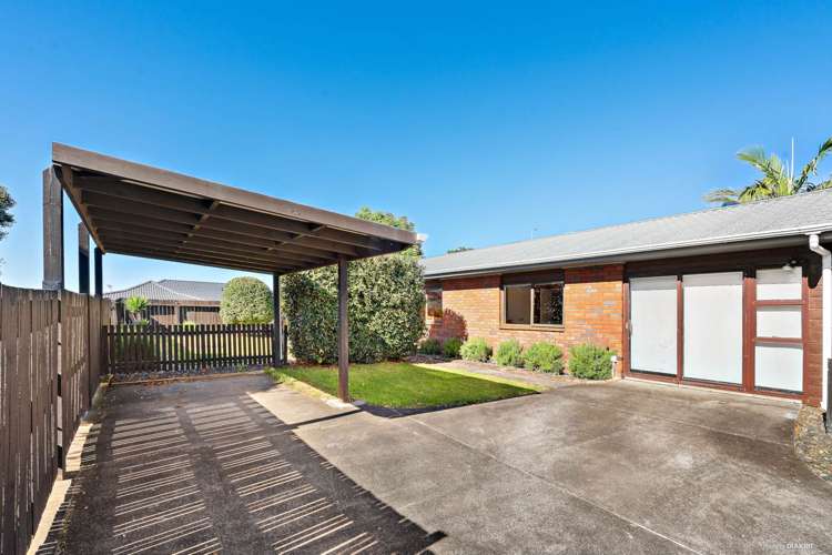 2/70 Carnoustie Drive Wattle Downs_21