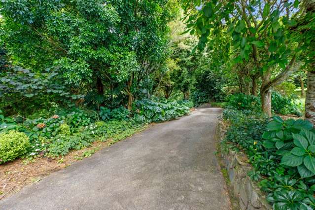 100 Lochhead Road Te Puna_4