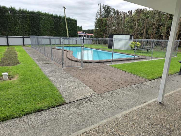 244 Beach Road Katikati_21