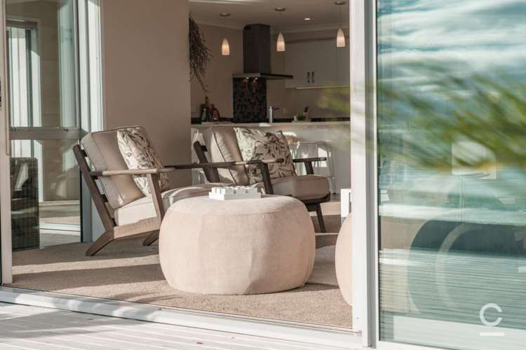 81b Kulim Avenue Otumoetai_22