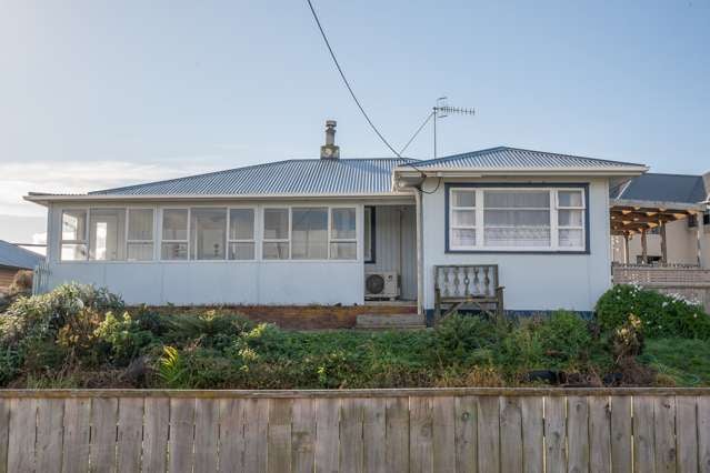 31a Bond Street Foxton Beach_1