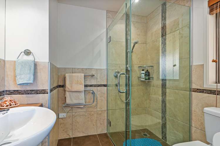 124 Goldfields Drive Matarangi_8