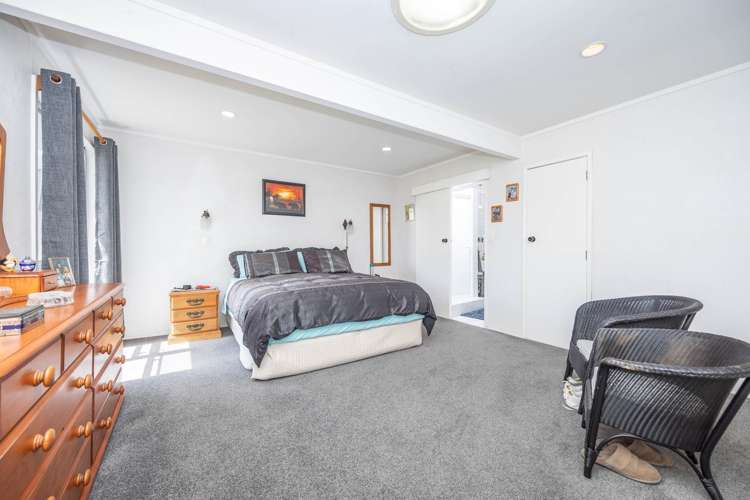 1377 Orini Road Taupiri_14