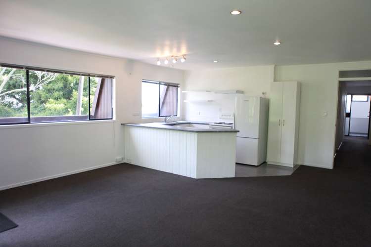 7/27 Rangatira Road Birkdale_6