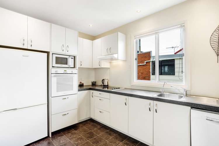 114 Tomahawk Road Andersons Bay_15