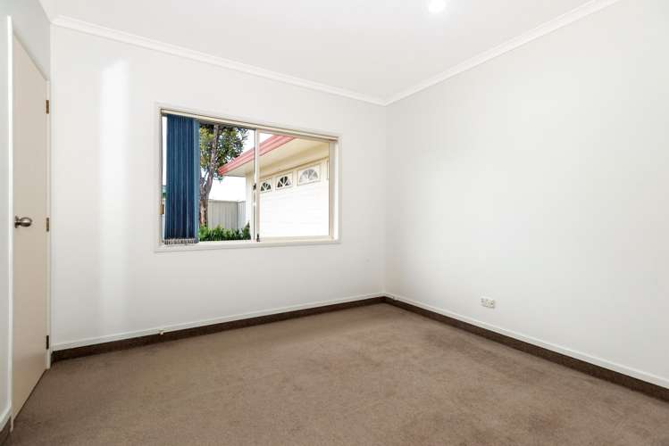 68 Potae Avenue Lytton West_14