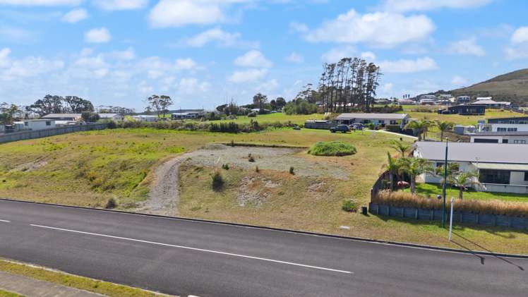 19 Carrington Drive Karikari Peninsula_5
