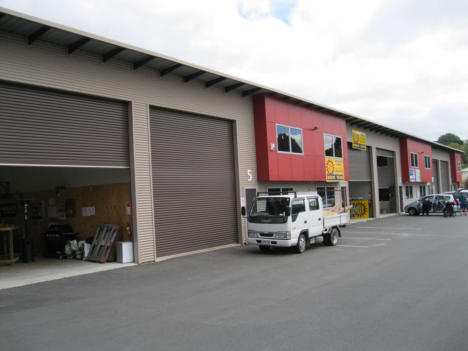 2A/67 Courtney Road Gate Pa_0