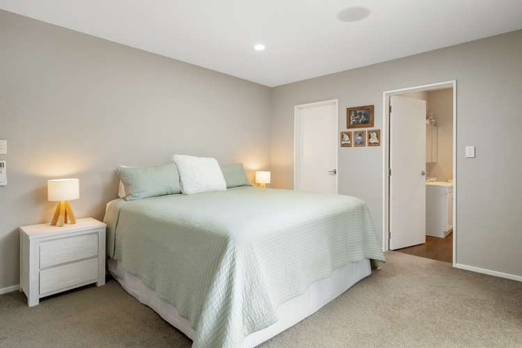 6 Whitby Close Waikawa_11