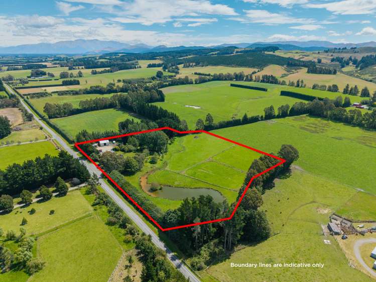 270 Downs Road Hororata_42