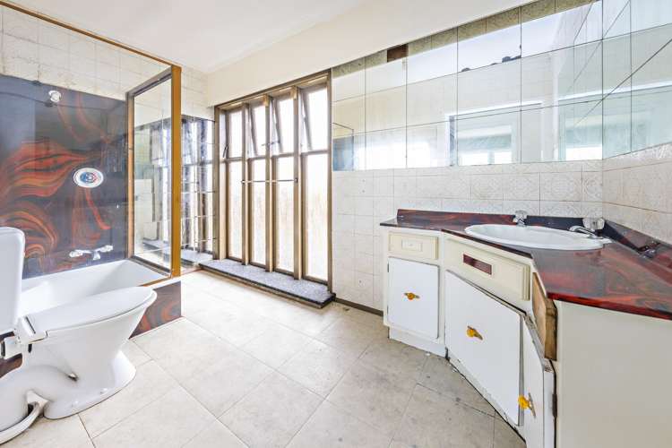 47 Sutton Crescent Papakura_10