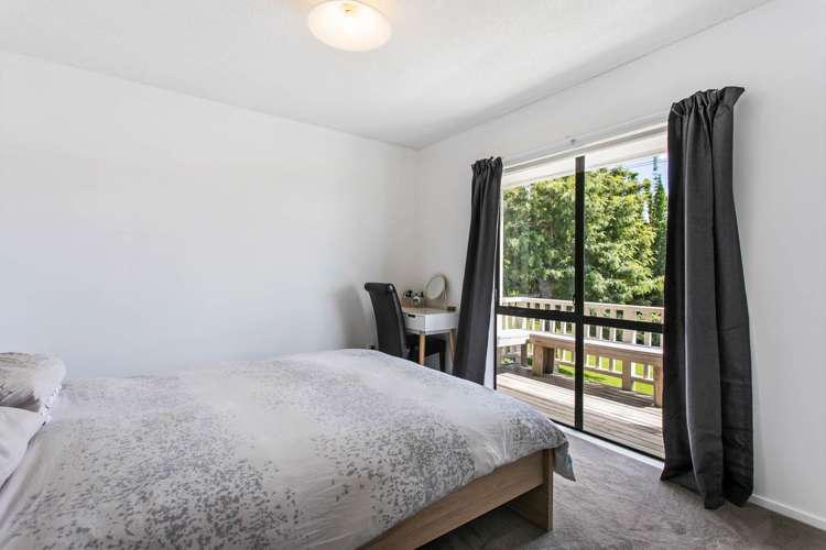 14 Tower Hill Stanmore Bay_10