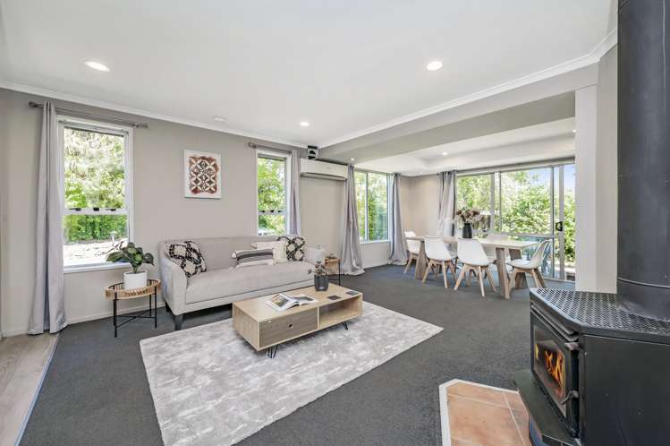 6 Arosa Place Parklands_12