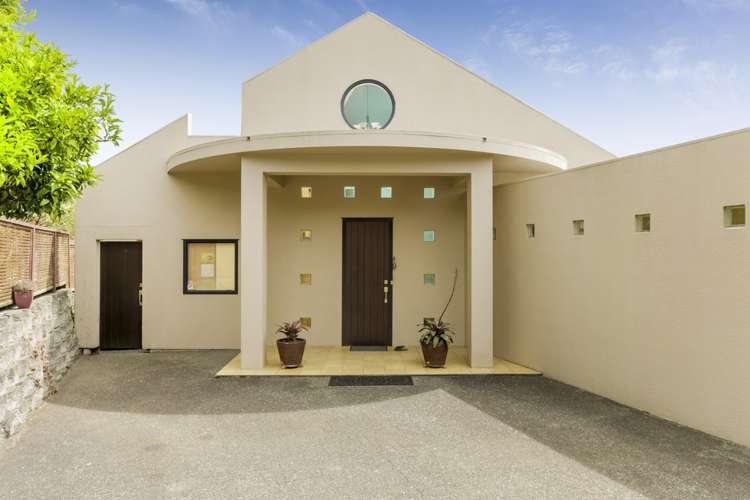 123 Golf Road Titirangi_19