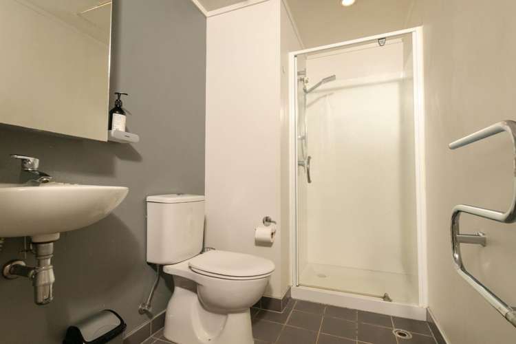 1603/430 Queen Street 10015_5