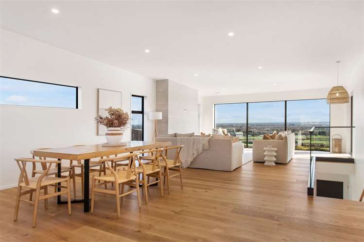 8 Francis Mill Grove Westmorland_5