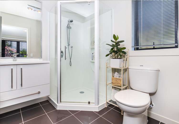 21 March Brown Place Nukuhau_9