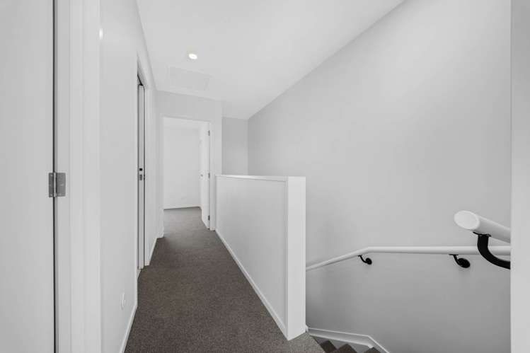 Lot 1/17 Forbes Road Favona_20