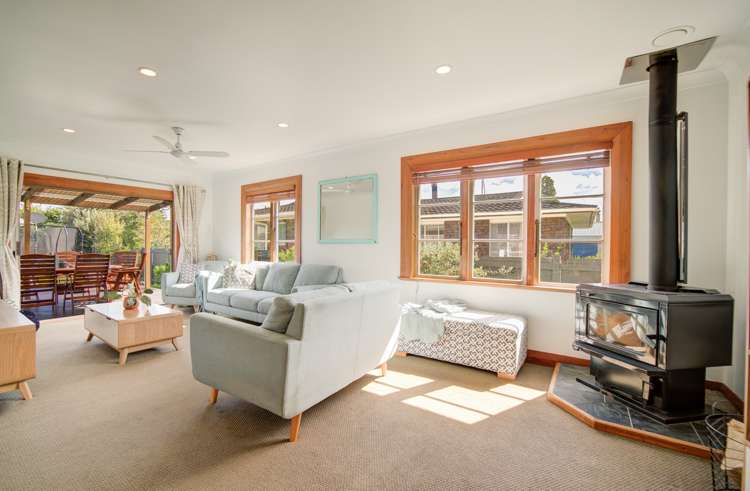 222 Pakura Street Te Awamutu_2