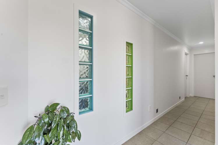 36 Waitai Street Castlecliff_12