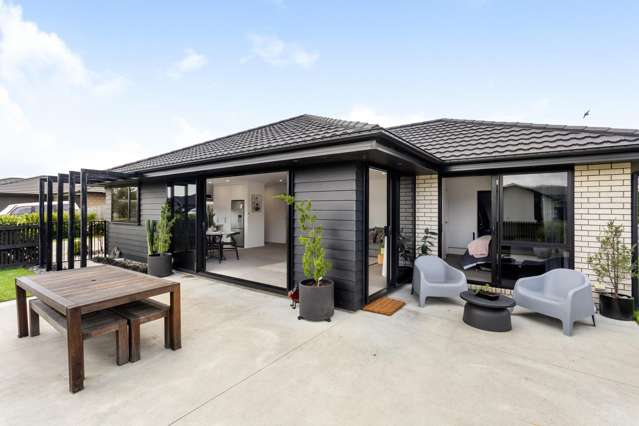 16 Tautoro Road Ngaruawahia_1