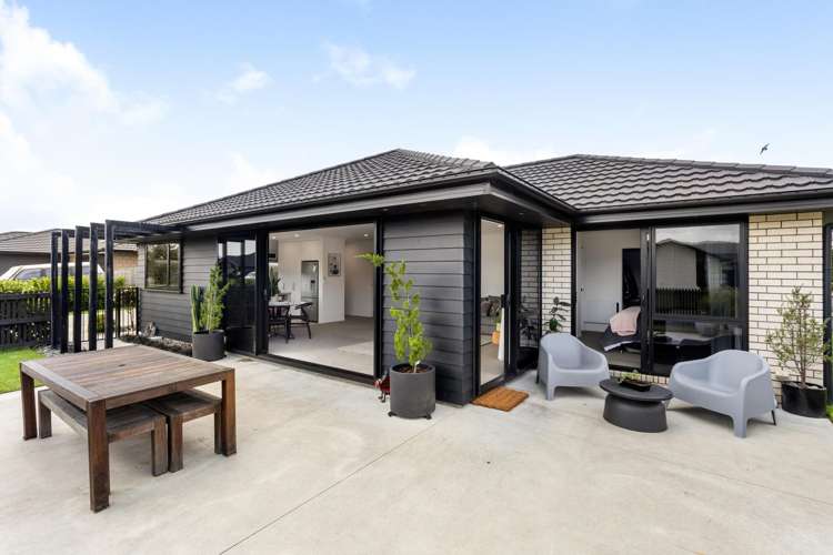 16 Tautoro Road Ngaruawahia_1