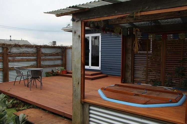 16 Abbott Street Pareora_6