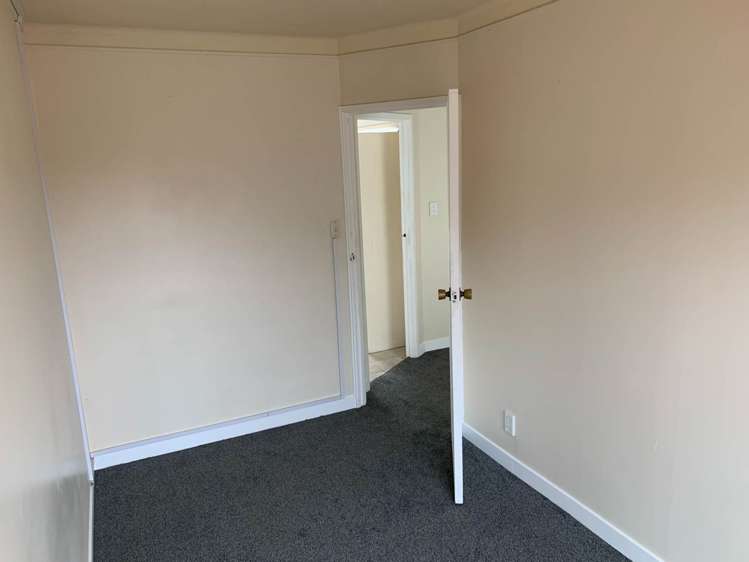 5-127 Great South Road Greenlane_13