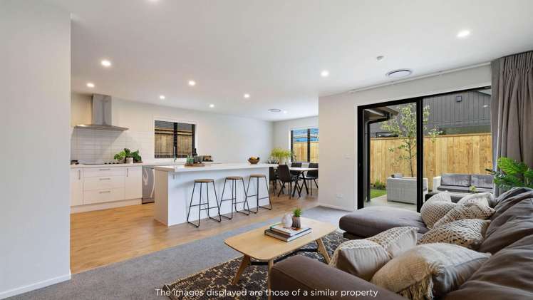 36 Forage Road, Hanley's Farm Jacks Point_11