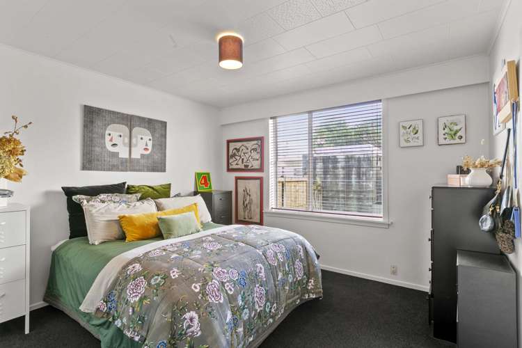 3/10 Shortland Street Lower Vogeltown_5