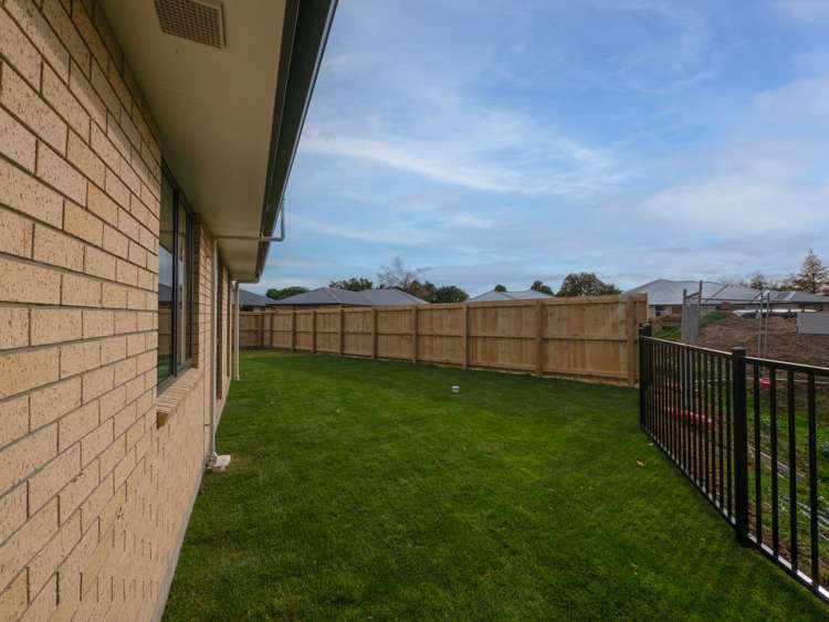 4 Alder Crescent Mosgiel_11