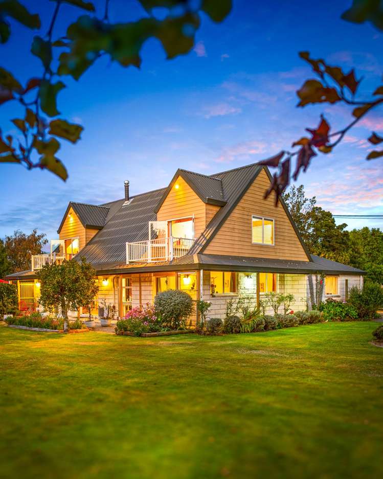 5/7 Rupert Street Waddington_31