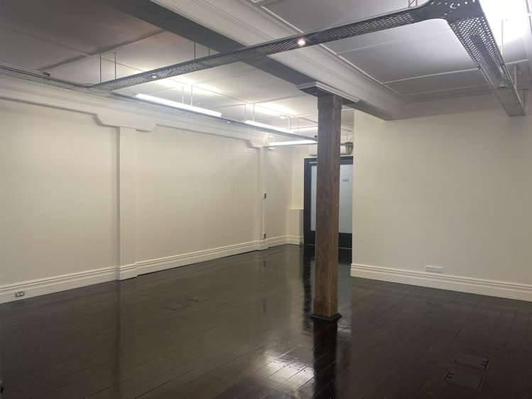 304/8 Commerce Street Auckland Cbd_9