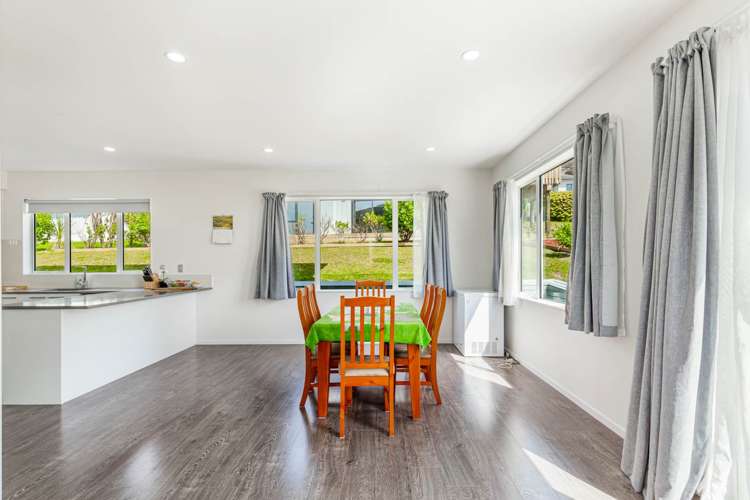 39 Bella Vista Drive Gulf Harbour_6