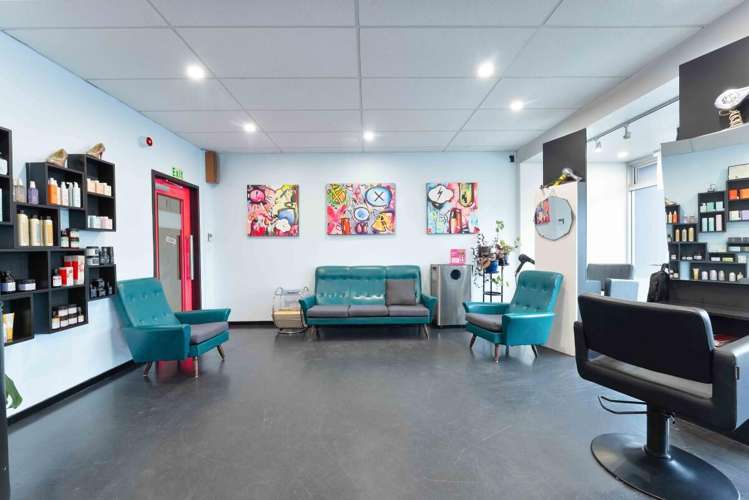 68 Achilles Avenue, Nelson Nelson City_2