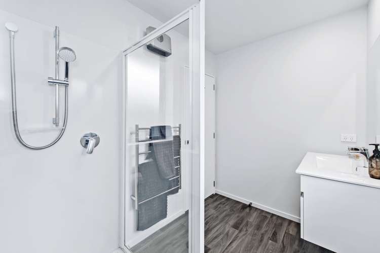 26 Collier Drive Halswell_22