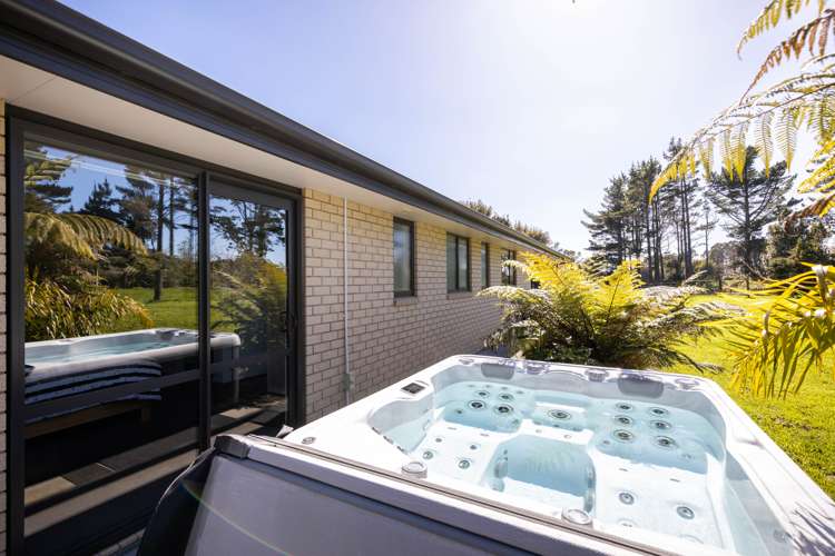 1225 Frankley Road Hurworth_5