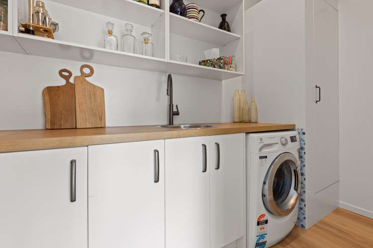 19 Haast Street Linwood_15